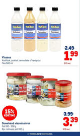 Makro folder Pagina 62