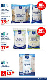 Makro folder Pagina 63