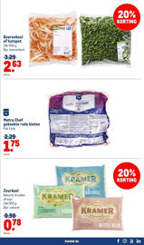 Makro folder Pagina 65