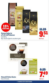 Makro folder Pagina 68