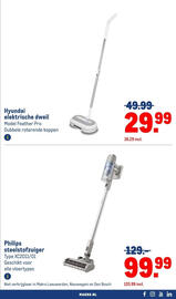 Makro folder Pagina 7