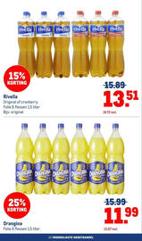 Makro folder Pagina 70