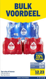 Makro folder Pagina 71