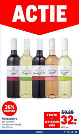 Makro folder Pagina 75