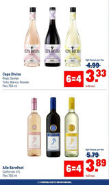 Makro folder Pagina 76