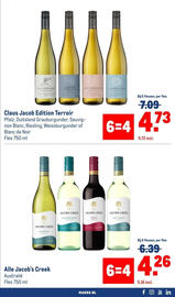 Makro folder Pagina 77