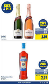 Makro folder Pagina 79