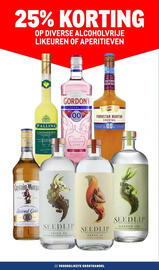 Makro folder Pagina 80