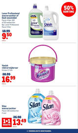 Makro folder Pagina 84