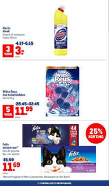 Makro folder Pagina 88