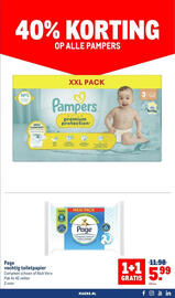 Makro folder Pagina 89