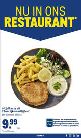 Makro folder Pagina 91