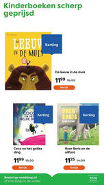 The Read Shop folder week 1 Pagina 11