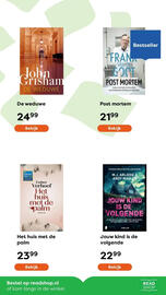 The Read Shop folder week 1 Pagina 14