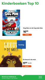 The Read Shop folder week 1 Pagina 16