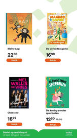 The Read Shop folder week 1 Pagina 17