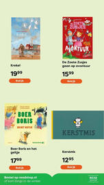 The Read Shop folder week 1 Pagina 18