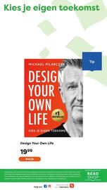 The Read Shop folder week 1 Pagina 19