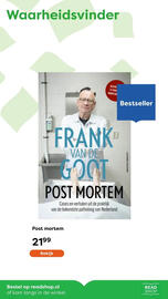 The Read Shop folder week 1 Pagina 2