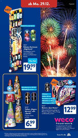 Aldi Süd Prospekt woche 1 Seite 31