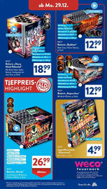 Aldi Süd Prospekt woche 1 Seite 33