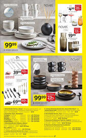 XXXLutz Prospekt Seite 2