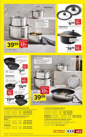 XXXLutz Prospekt Seite 3