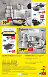 XXXLutz Prospekt Seite 4