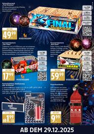 Marktkauf Prospekt woche 1 Seite 11