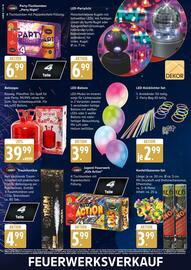 Marktkauf Prospekt woche 1 Seite 12