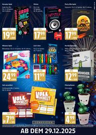 Marktkauf Prospekt woche 1 Seite 13