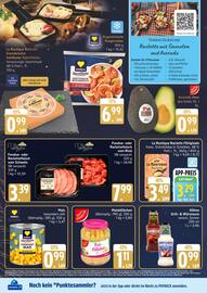 Marktkauf Prospekt woche 1 Seite 14