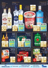 Marktkauf Prospekt woche 1 Seite 17