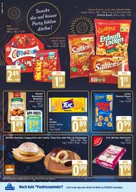 Marktkauf Prospekt woche 1 Seite 18