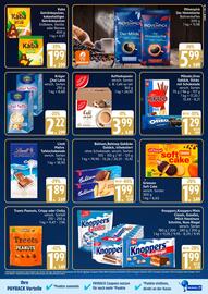 Marktkauf Prospekt woche 1 Seite 19