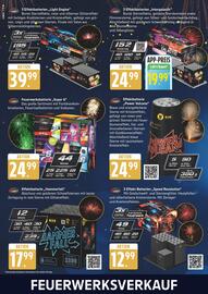 Marktkauf Prospekt woche 1 Seite 2