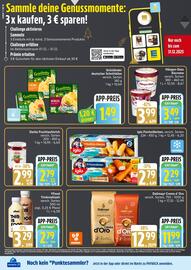 Marktkauf Prospekt woche 1 Seite 20