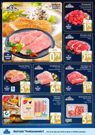 Marktkauf Prospekt woche 1 Seite 24