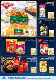 Marktkauf Prospekt woche 1 Seite 28