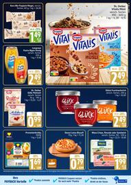 Marktkauf Prospekt woche 1 Seite 29