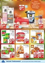 Marktkauf Prospekt woche 1 Seite 34