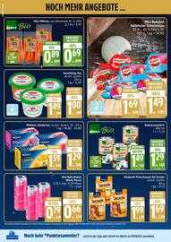 Marktkauf Prospekt woche 1 Seite 36