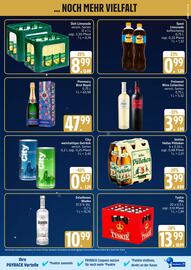 Marktkauf Prospekt woche 1 Seite 37