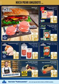 Marktkauf Prospekt woche 1 Seite 38