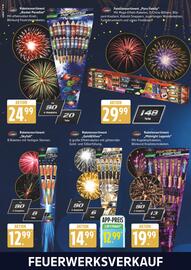 Marktkauf Prospekt woche 1 Seite 4