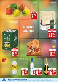 Marktkauf Prospekt woche 1 Seite 40