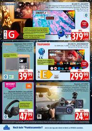 Marktkauf Prospekt woche 1 Seite 42