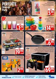 Marktkauf Prospekt woche 1 Seite 43