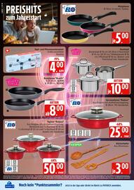 Marktkauf Prospekt woche 1 Seite 44