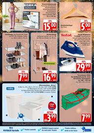 Marktkauf Prospekt woche 1 Seite 45